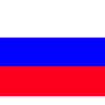 Dark Russian Trainer